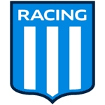 Racing Club